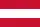 ?sterreichisches Deutsch
