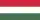 венгерский