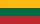 литовский