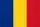 румынский